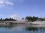 A- kayak, West Thumb Geyser Basin (9).jpg (48kb)